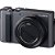 Câmera Panasonic ZS300 Digital (Silver) - Imagem 9