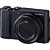 Câmera Panasonic ZS300 Digital (Black) - Imagem 9