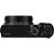 Câmera Panasonic ZS300 Digital (Black) - Imagem 5