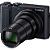 Câmera Panasonic ZS300 Digital (Black) - Imagem 8