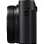 Câmera Panasonic ZS300 Digital (Black) - Imagem 3