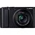 Câmera Panasonic ZS300 Digital (Black) - Imagem 1