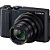 Câmera Panasonic ZS300 Digital (Black) - Imagem 7