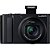Câmera Panasonic ZS300 Digital (Black) - Imagem 10