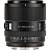 Viltrox AF 85mm f/2 EVO FE Lens (Sony E) - Imagem 2