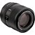 Viltrox AF 85mm f/2 EVO FE Lens (Sony E) - Imagem 5