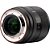 Viltrox AF 85mm f/2 EVO FE Lens (Sony E) - Imagem 4
