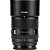 Viltrox AF 85mm f/2 EVO FE Lens (Sony E) - Imagem 8