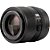 Viltrox AF 85mm f/2 EVO FE Lens (Sony E) - Imagem 6