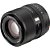 Viltrox AF 85mm f/2 EVO FE Lens (Sony E) - Imagem 3