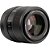 Viltrox AF 85mm f/2 EVO FE Lens (Sony E) - Imagem 7