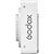 Luz LED portátil Godox ML100Bi - Imagem 9