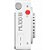 Luz LED portátil Godox ML100Bi - Imagem 7