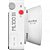 Luz LED portátil Godox ML100Bi - Imagem 8