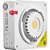 Luz LED portátil Godox ML100Bi - Imagem 3