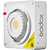 Luz LED portátil Godox ML100Bi - Imagem 4