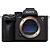 Câmera SONY A7R VI - Imagem 1