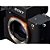Câmera SONY A7R VI - Imagem 8