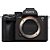 Câmera SONY A7R VI - Imagem 7