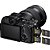 Câmera SONY A7R VI - Imagem 2