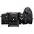 Câmera SONY A7R VI - Imagem 5