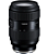 LENTE TAMRON 35-100MM F/2.8 DI III VXD W/HOOD P/ SONY - Imagem 1