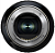 LENTE TAMRON 35-100MM F/2.8 DI III VXD W/HOOD P/ SONY - Imagem 5