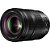 Lente Panasonic Lumix S 24-105mm F/4 Macro - Imagem 4