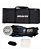 Amaran Softbox Light Octadome 60cm - Imagem 6