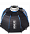 Amaran Softbox Light Octadome 60cm - Imagem 3