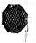Amaran Softbox Light Octadome 60cm - Imagem 2
