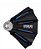 Amaran Softbox Light Octadome 60cm - Imagem 5