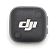 Microfone DJI Mic Mini 2 (1 TX Microfone + 1 RX Receptor) BR - DJI145 - Imagem 2