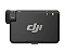 Microfone DJI Mic Mini 2 (1 TX Microfone + 1 RX Receptor) BR - DJI145 - Imagem 3