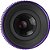 Lente 7Artisans Floral Bloom 37mm T2.9 (ARRI PL) - Imagem 5