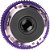 Lente 7Artisans Floral Bloom 37mm T2.9 (ARRI PL) - Imagem 6