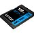 Cartão de Memória SD 128 GB Lexar 800x PRO V30 - Imagem 4