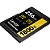 Cartão de Memória SD 256 GB Lexar Gold 1800x Professional V60 - Imagem 4