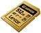 Cartão de Memória SD 512GB Lexar Armor Gold V60 - Imagem 2