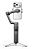 Estabilizador DJI Osmo Mobile 8P Standard BR - DJI147 - Imagem 3