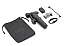 Estabilizador DJI Osmo Mobile 8P Standard BR - DJI147 - Imagem 2