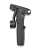 Estabilizador DJI Osmo Mobile 8P Standard BR - DJI147 - Imagem 6