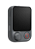 Estabilizador DJI Osmo Mobile 8P Standard BR - DJI147 - Imagem 5
