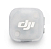 Estabilizador DJI Osmo Mobile 8P Creator Combo BR - DJI149 - Imagem 2