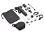 Estabilizador DJI Osmo Mobile 8P Creator Combo BR - DJI149 - Imagem 10