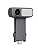 Estabilizador DJI Osmo Mobile 8P Creator Combo BR - DJI149 - Imagem 7
