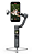 Estabilizador DJI Osmo Mobile 8P Creator Combo BR - DJI149 - Imagem 1