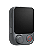 Estabilizador DJI Osmo Mobile 8P Creator Combo BR - DJI149 - Imagem 6