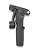 Estabilizador DJI Osmo Mobile 8P Creator Combo BR - DJI149 - Imagem 8