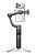 Estabilizador DJI Osmo Mobile 8P Creator Combo BR - DJI149 - Imagem 5